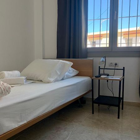 Porto Chania Hanya Dış mekan fotoğraf