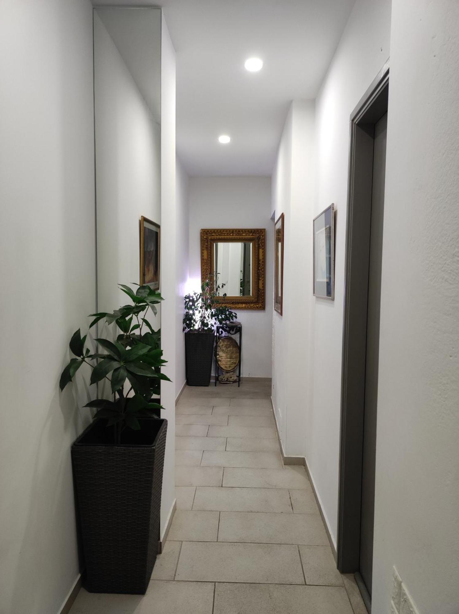 Porto Chania Hanya Dış mekan fotoğraf